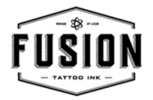 Fusion Tattoo Ink coupon code