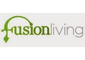 Fusionliving.co.uk Coupon Code
