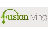 Fusionliving.co.uk coupon code