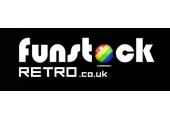 Futonstogo.co.uk Coupon Code