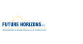 Future Horizons Coupon Code