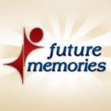 Future Memories coupon code