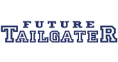 Future Tailgater coupon code