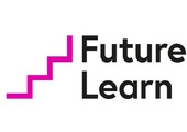 FutureLearn Limited Coupon Code
