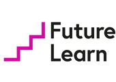 FutureLearn Limited coupon code