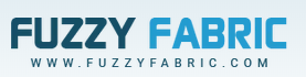 Fuzzy Fabric coupon code