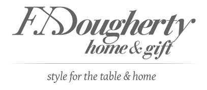 Fxdougherty coupon code