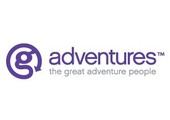 G Adventures Australia Coupon Code