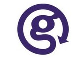 G Adventures Coupon Code