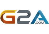 G2A coupon code