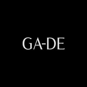 GA-DE Cosmetics coupon code