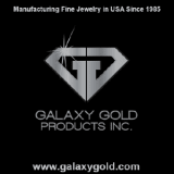 GALAXY GOLD Coupon Code