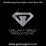 GALAXY GOLD coupon code