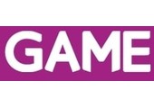 GAME.co.uk Coupon Code