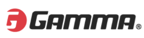 GAMMA Sports coupon code