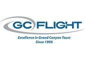 GC Flight Coupon Code