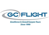 GC Flight coupon code