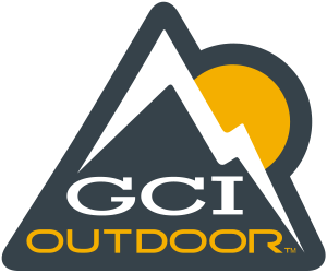 GCI Outdoor Coupon Code