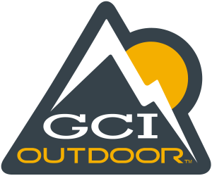 GCI Outdoor coupon code