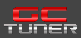 GCtuner coupon code