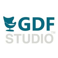 GDF Studio Coupon Code