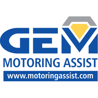 GEM Motoring Assist coupon code