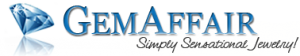 GEMaffair coupon code