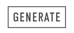 GENERATE coupon code