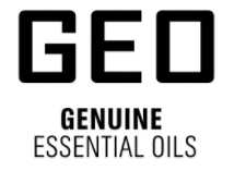 GEO Essential Coupon Code