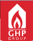 GHP Group Coupon Code