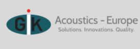 GIK Acoustics Coupon Code