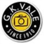 GKVale coupon code