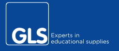 GLS Educational Supplies coupon code