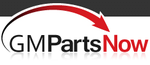 GM Parts Now coupon code