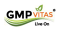 GMP Vitas coupon code