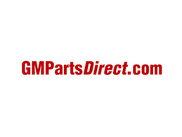 GMPartsDirect.com Coupon Code