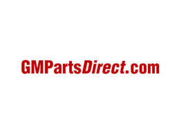 GMPartsDirect.com coupon code