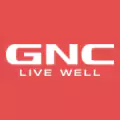 GNC Coupon Code