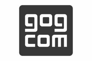 GOG.com coupon code