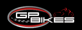 GP Bikes Coupon Code