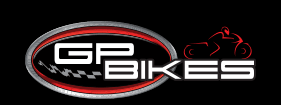 GP Bikes coupon code