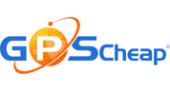 GPSCheap Coupon Code