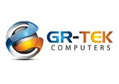 GR-TEK Coupon Code