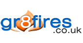 GR8 Fires coupon code