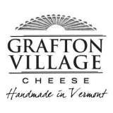 GRAFTON VILLAGE CHEESE coupon code