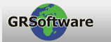 GRsoftware Coupon Code