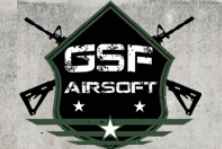 GSF Airsoft Coupon Code