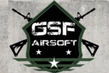 GSF Airsoft coupon code