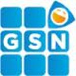 GSN coupon code