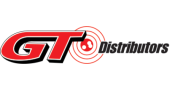 GT Distributors Coupon Code